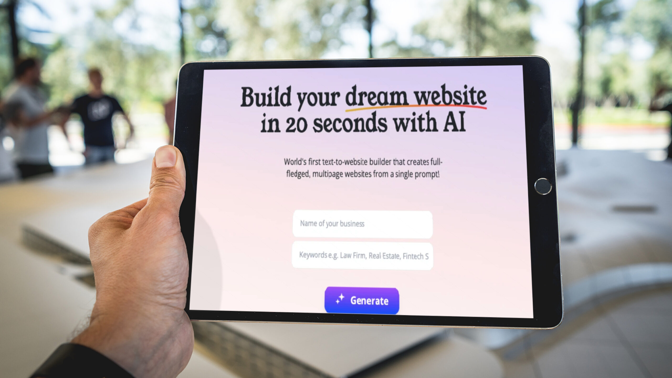 Butternut AI Review: Is This AI Website Builder Worth Your Investment?