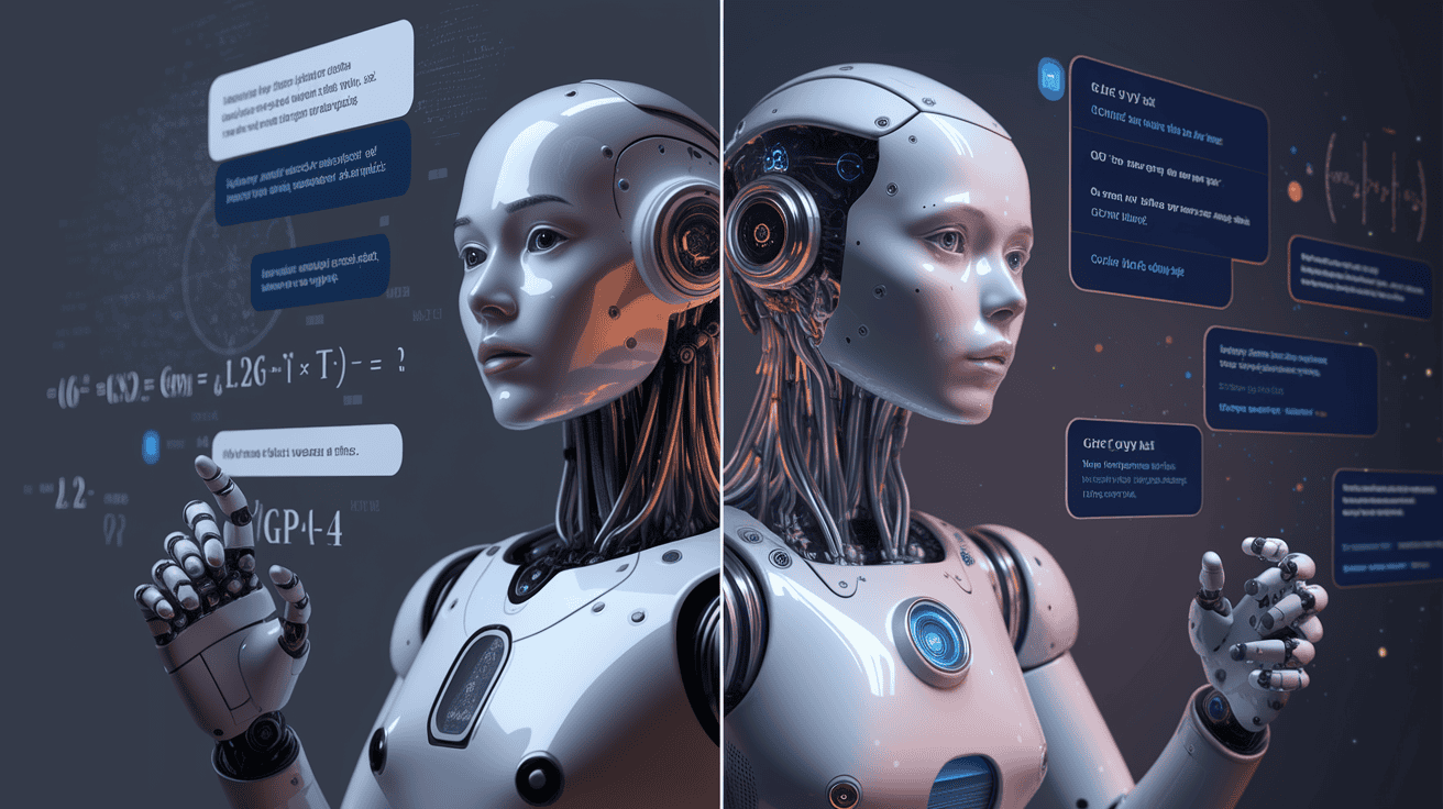 Advancements in Accuracy and Understanding